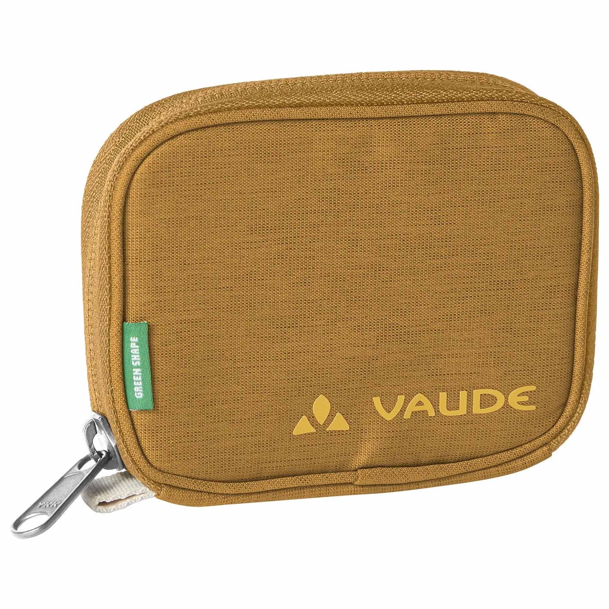Vaude Wallet S purse - Image 3