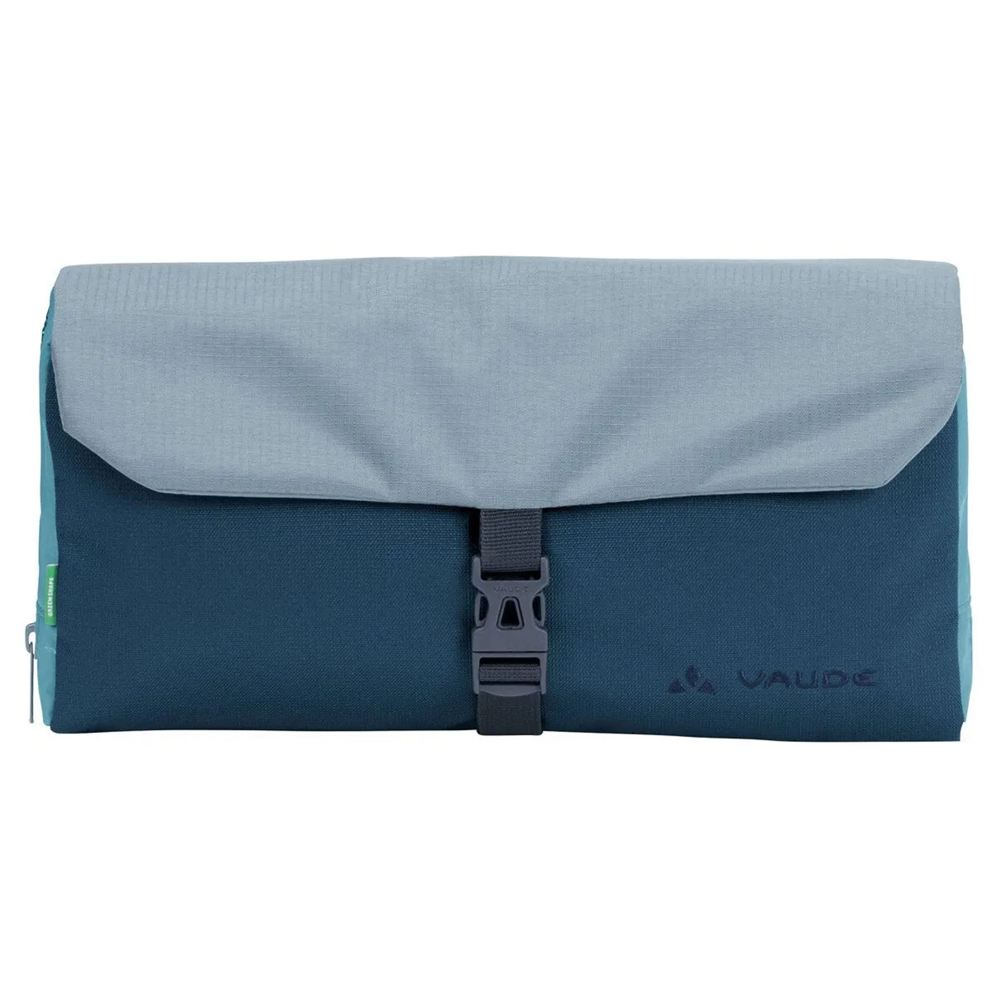 Vaude WegaWrap Toiletry Bag - Image 14