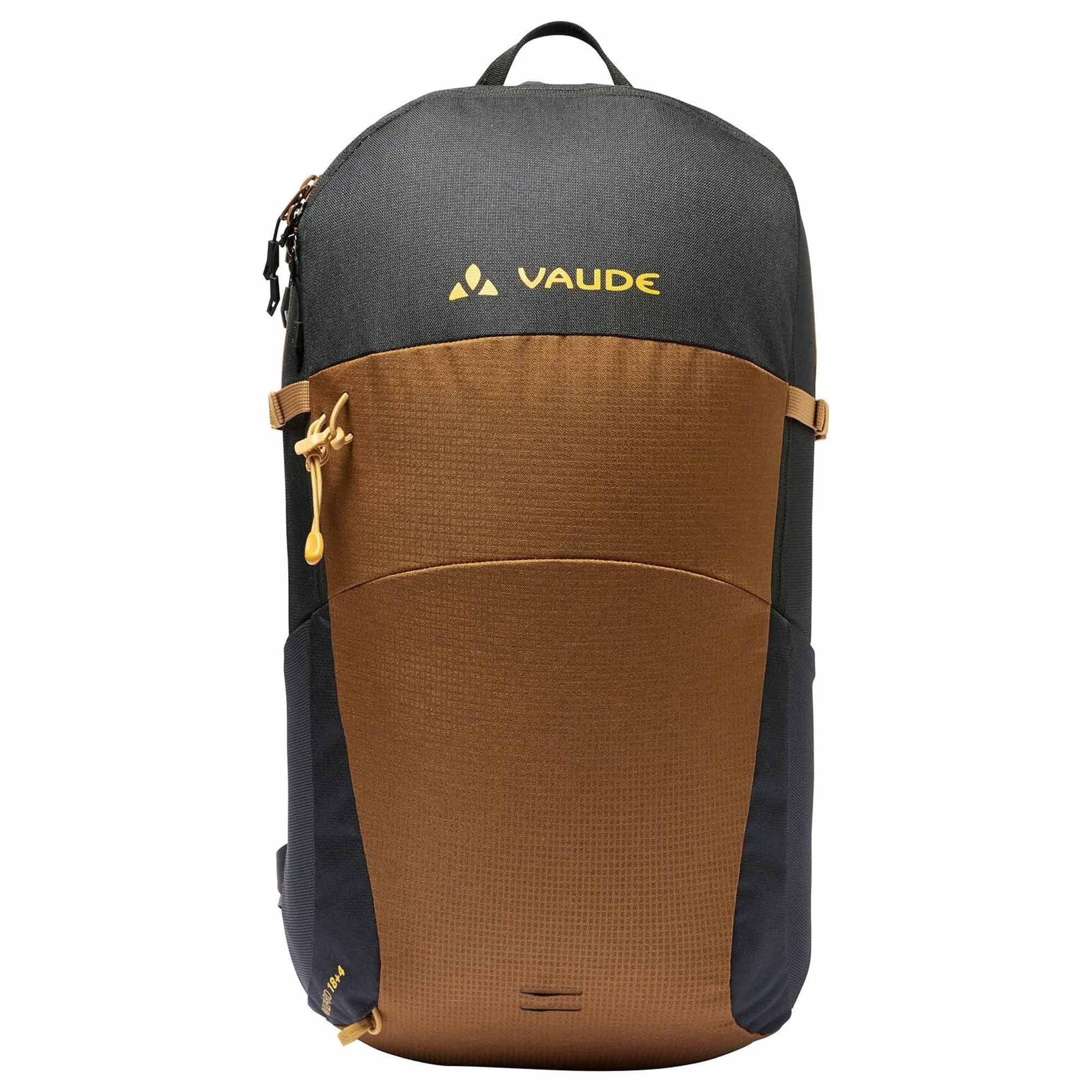Vaude Wizard 18+4 Hiking Backpack - Image 20