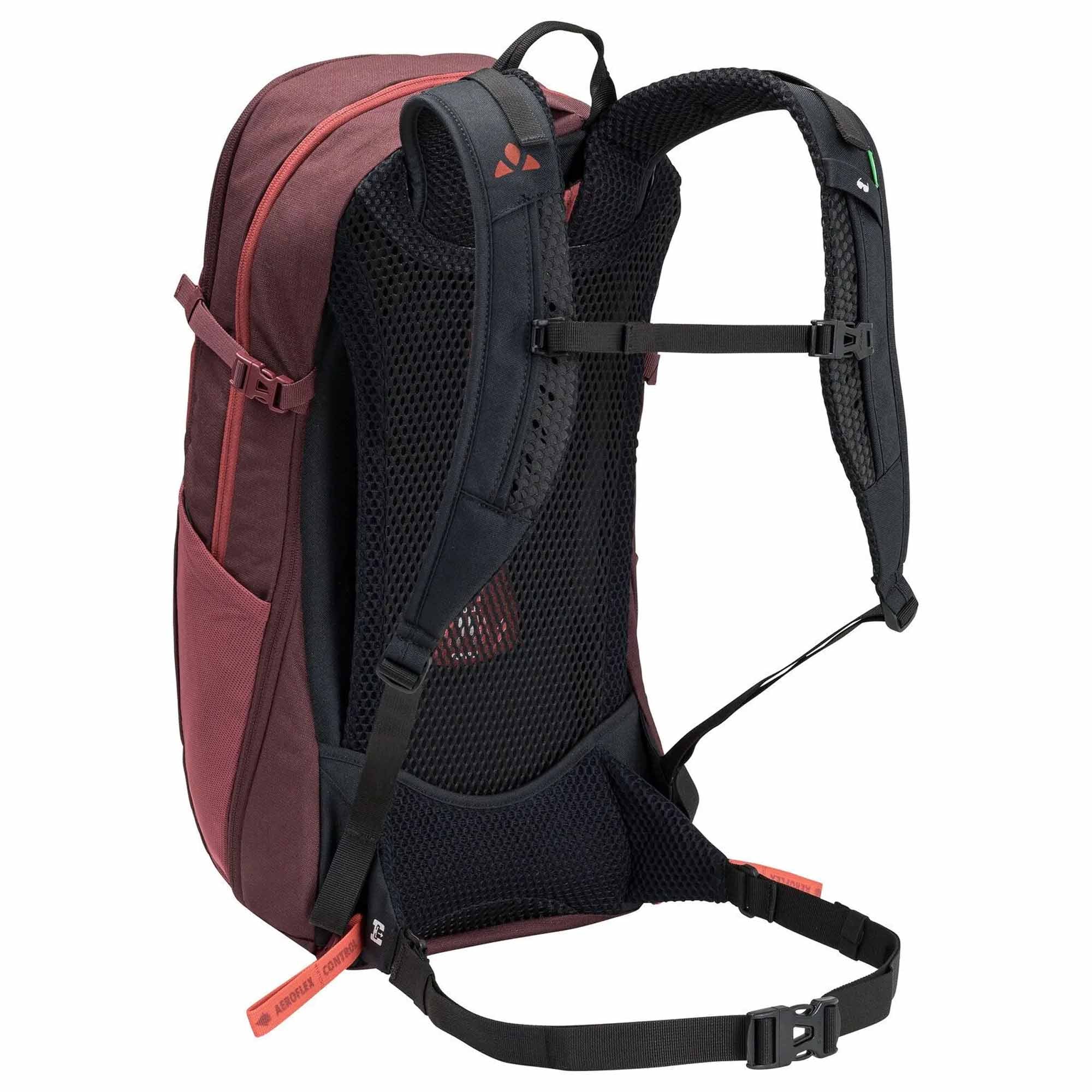 Vaude Wizard 18+4 Hiking Backpack - Image 38