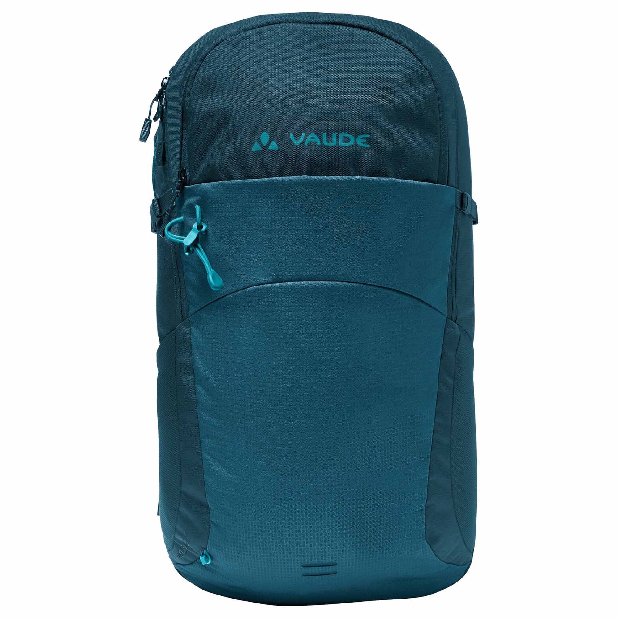 Vaude Wizard 24+4 Hiking Backpack - Image 28