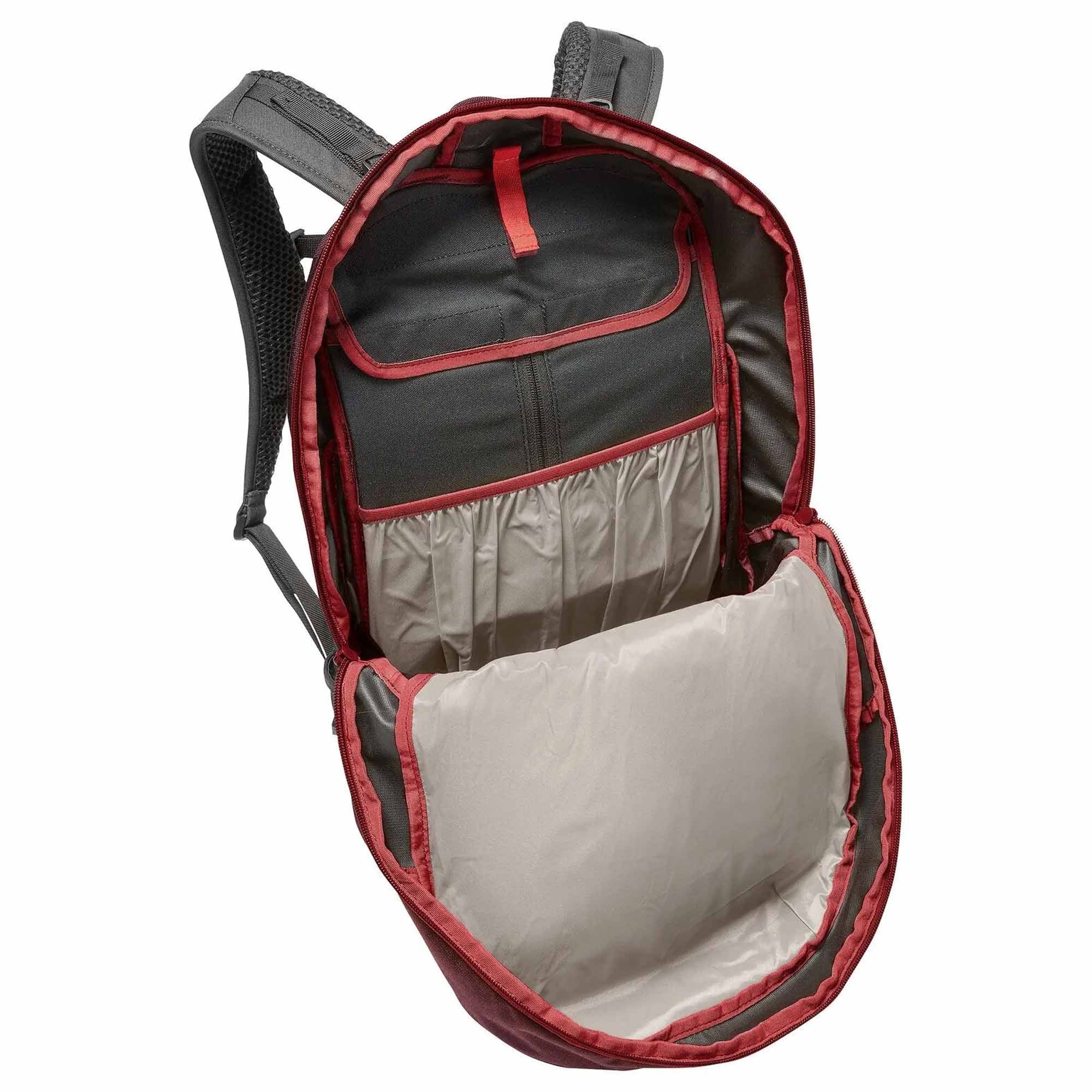 Vaude Wizard 24+4 Hiking Backpack - Image 33