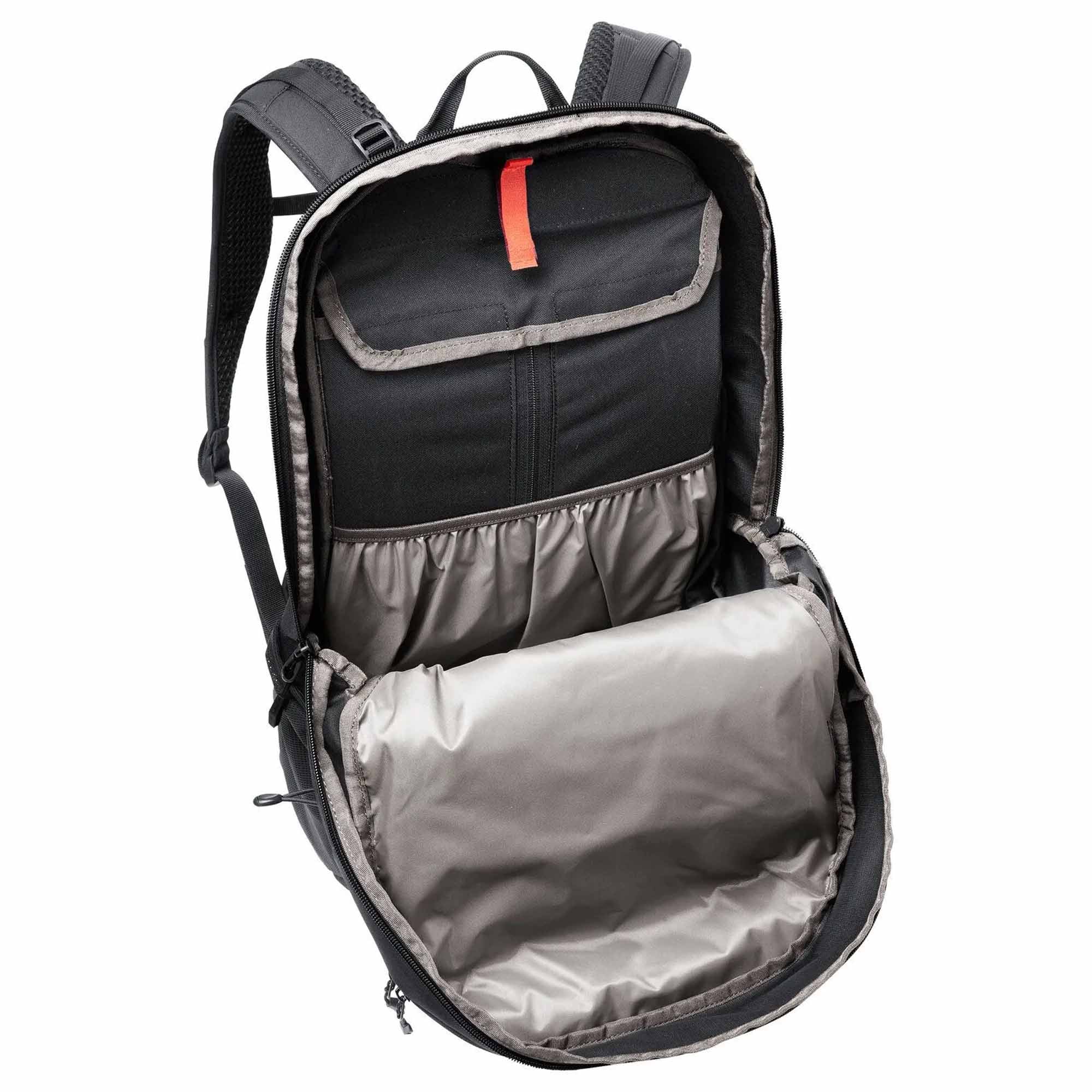 Vaude Wizard 30+4 Hiking Backpack - Image 12