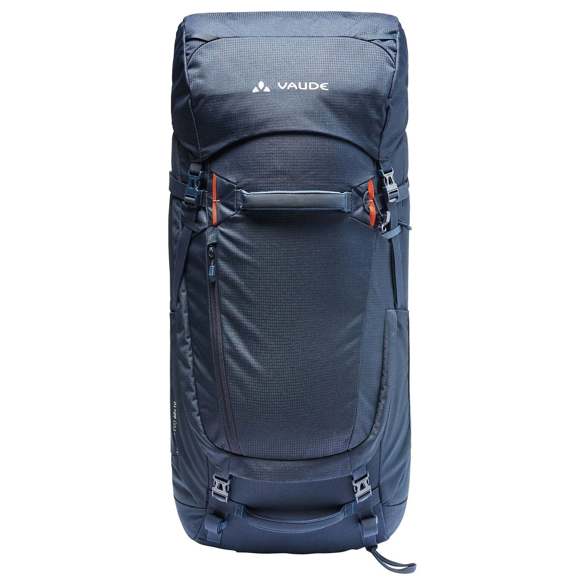 Vaude Women's Astrum EVO 55+10 Trekking Backpack - Image 13