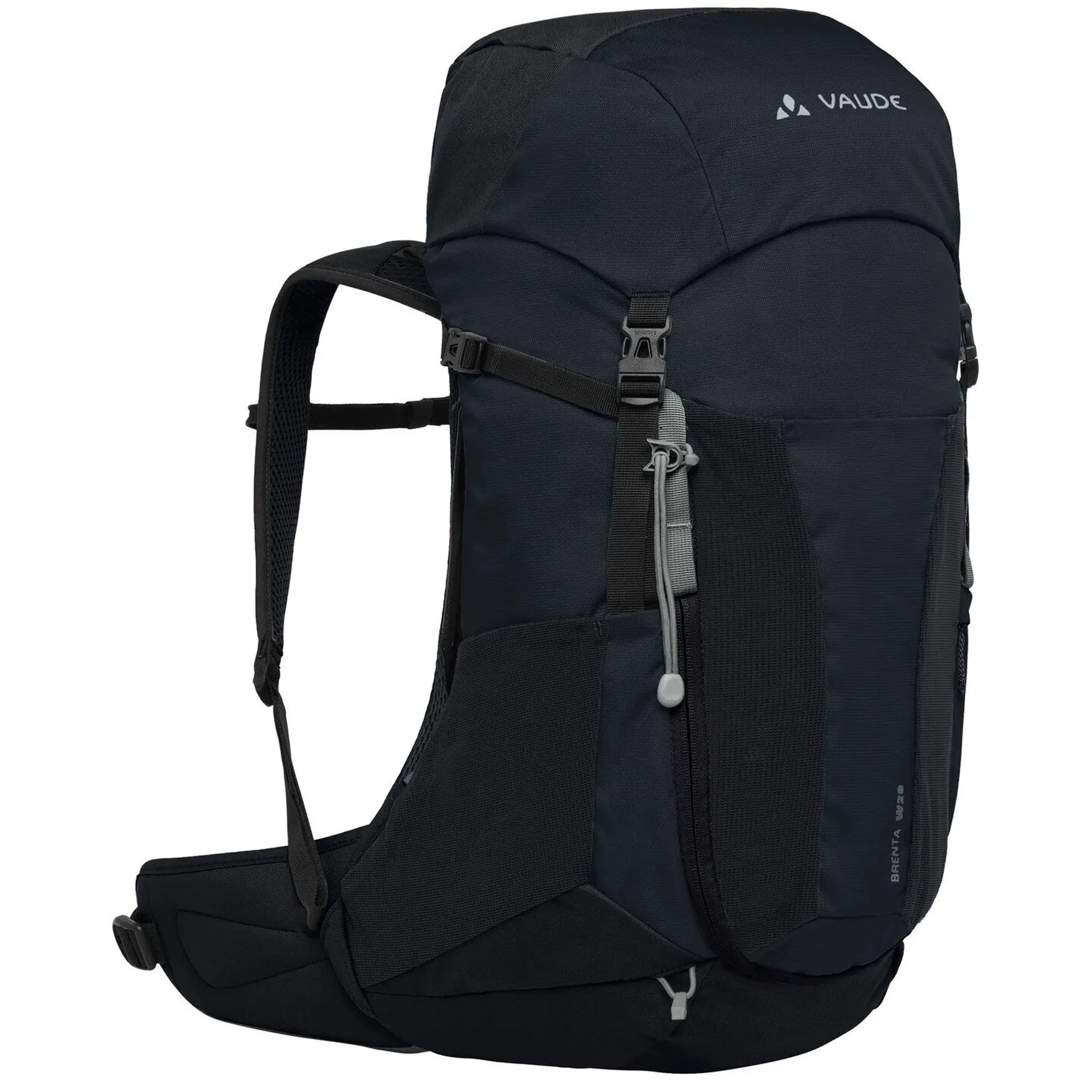 Vaude Women's Brenta 28 Hiking Backpack