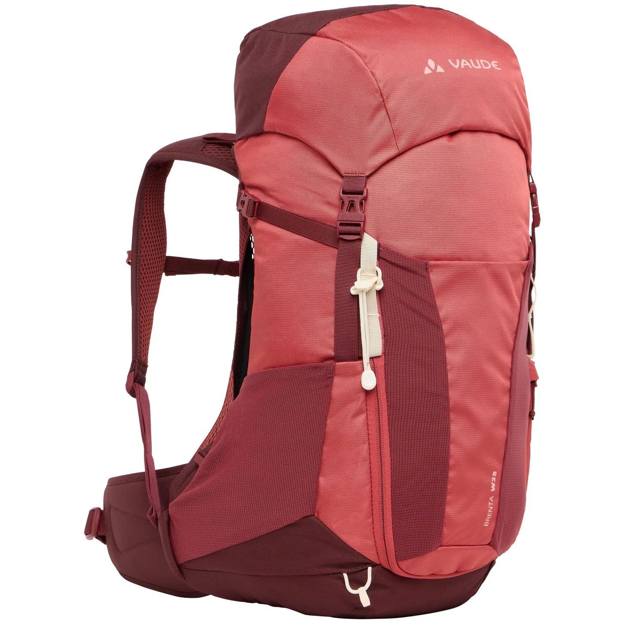 Vaude Women's Brenta 28 Hiking Backpack - Image 11