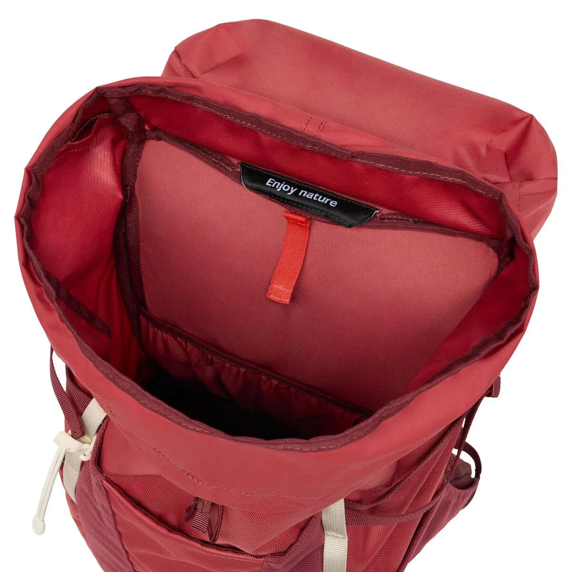 Vaude Women's Brenta 28 Hiking Backpack - Image 12