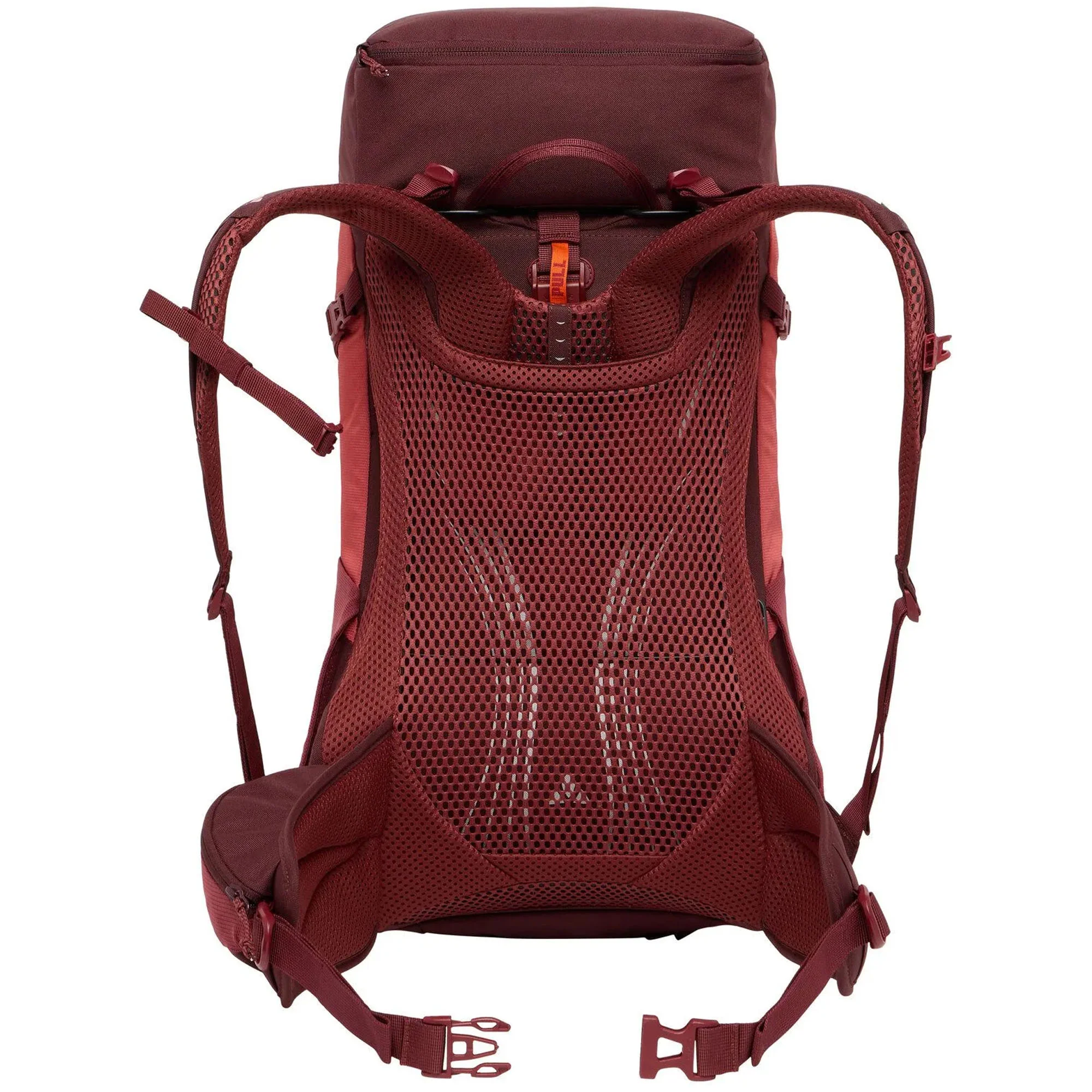 Vaude Women's Brenta 28 Hiking Backpack - Image 17