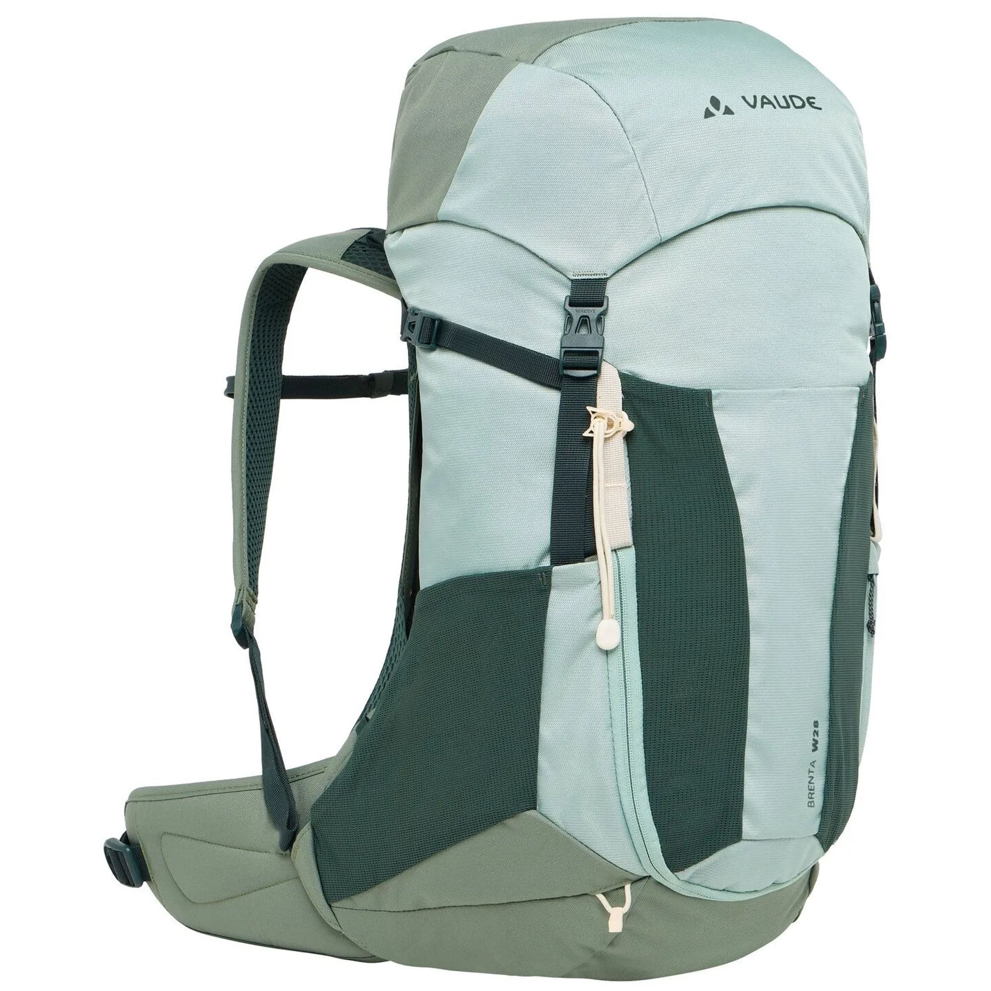 Vaude Women's Brenta 28 Hiking Backpack - Image 19