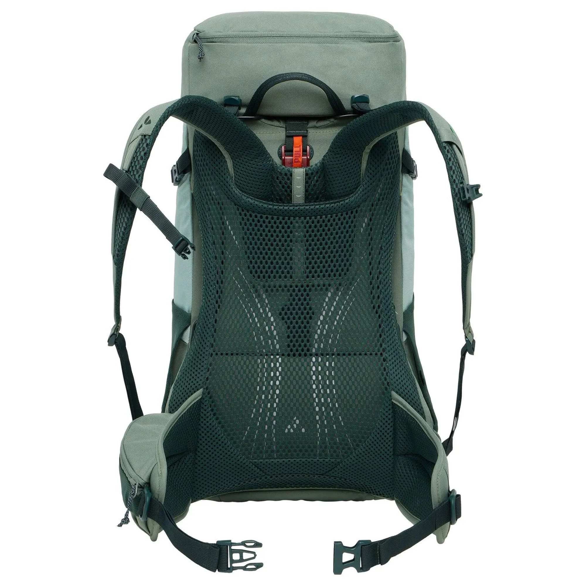 Vaude Women's Brenta 28 Hiking Backpack - Image 25