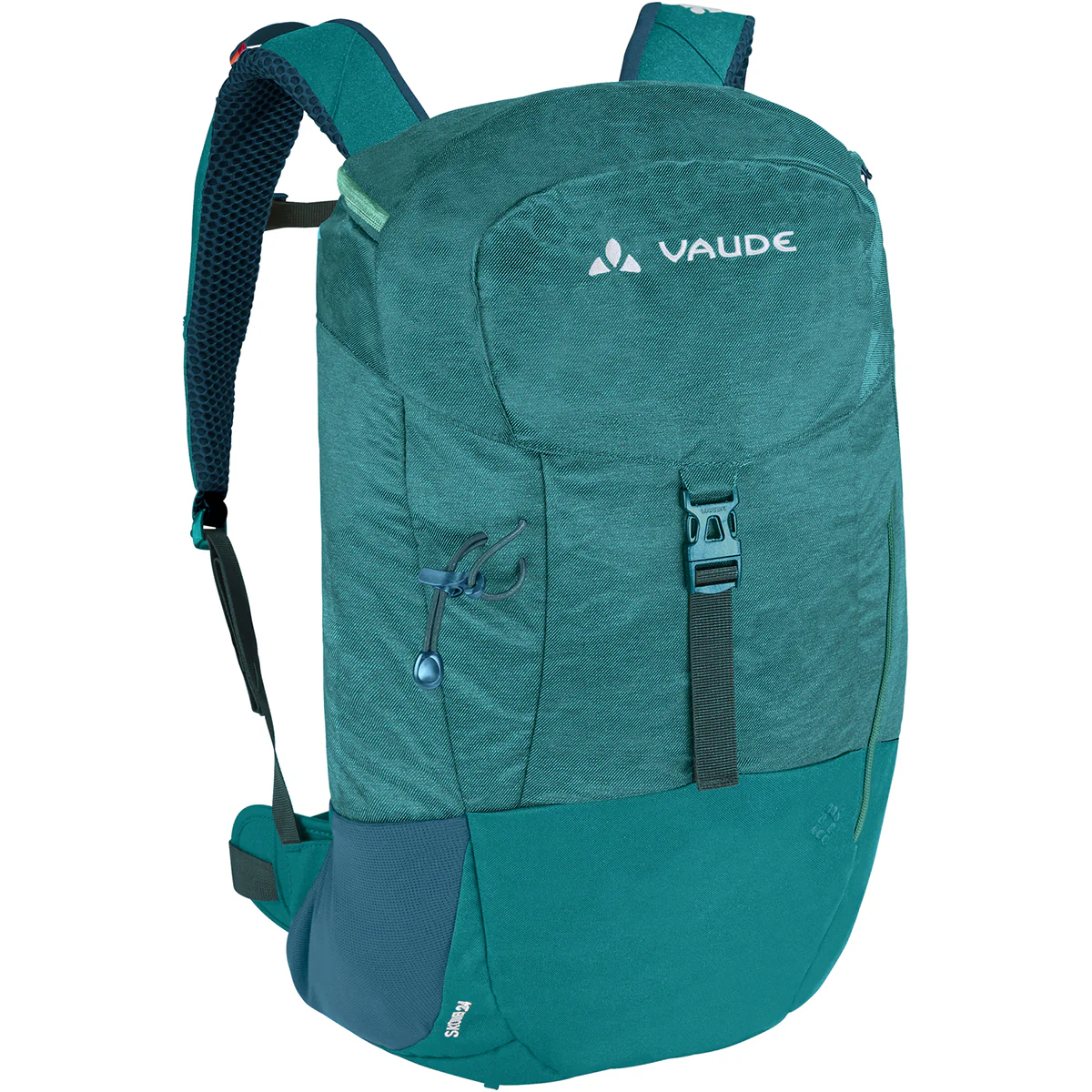 Vaude Women's Skomer 24 L Hiking Backpack - Image 7