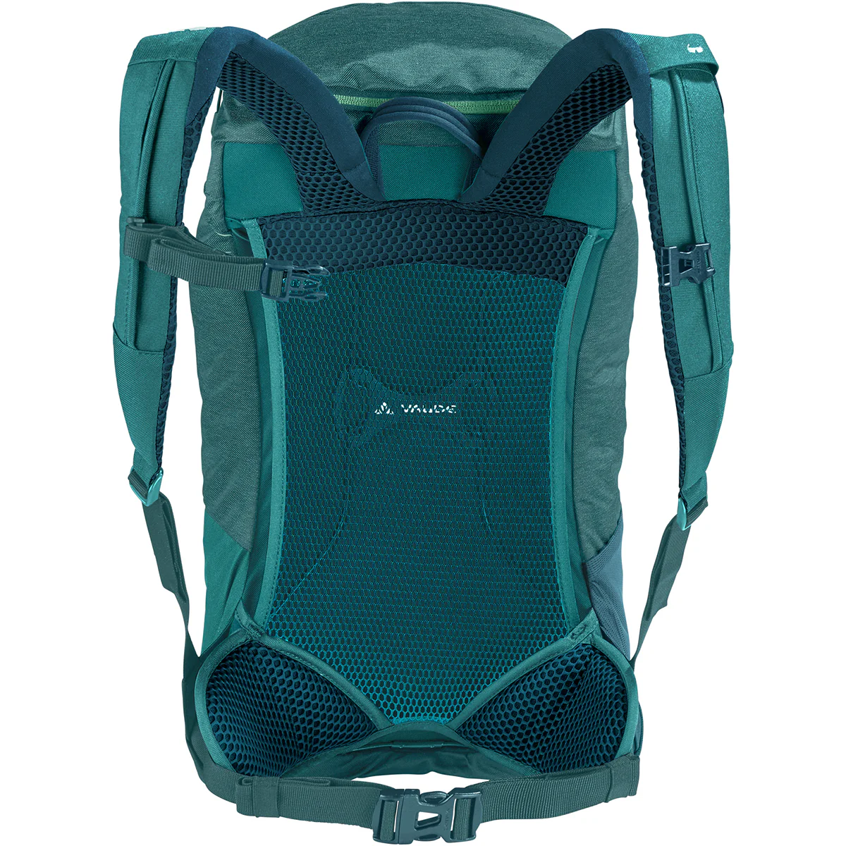 Vaude Women's Skomer 24 L Hiking Backpack - Image 8