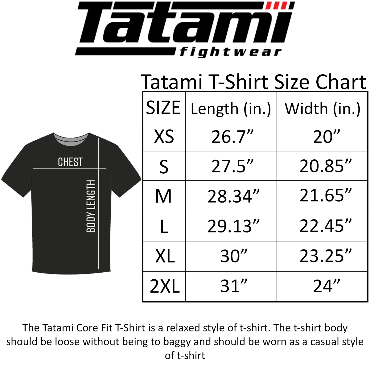 Venum AMRAP Dry Tech Short Sleeve T-Shirt - Black/Gray - Image 7