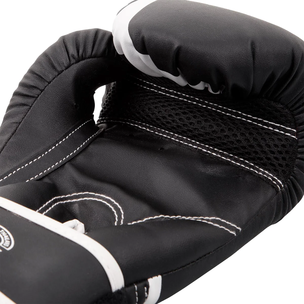 Venum Challenger 2.0 Kids Training Boxing Gloves - Image 6
