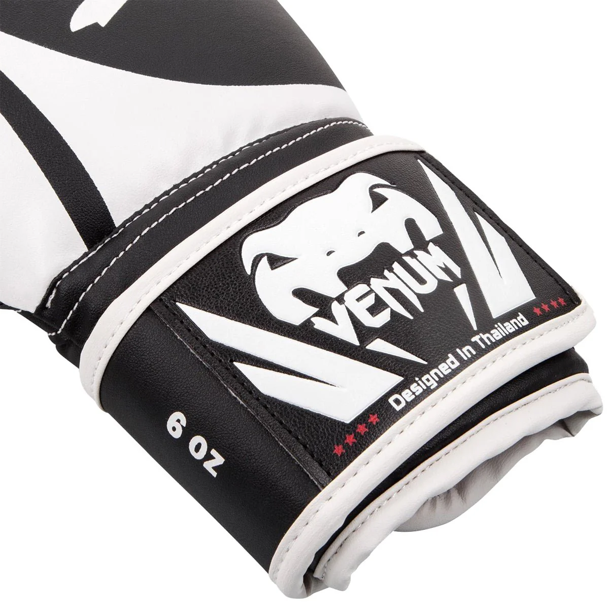 Venum Challenger 2.0 Kids Training Boxing Gloves - Image 7