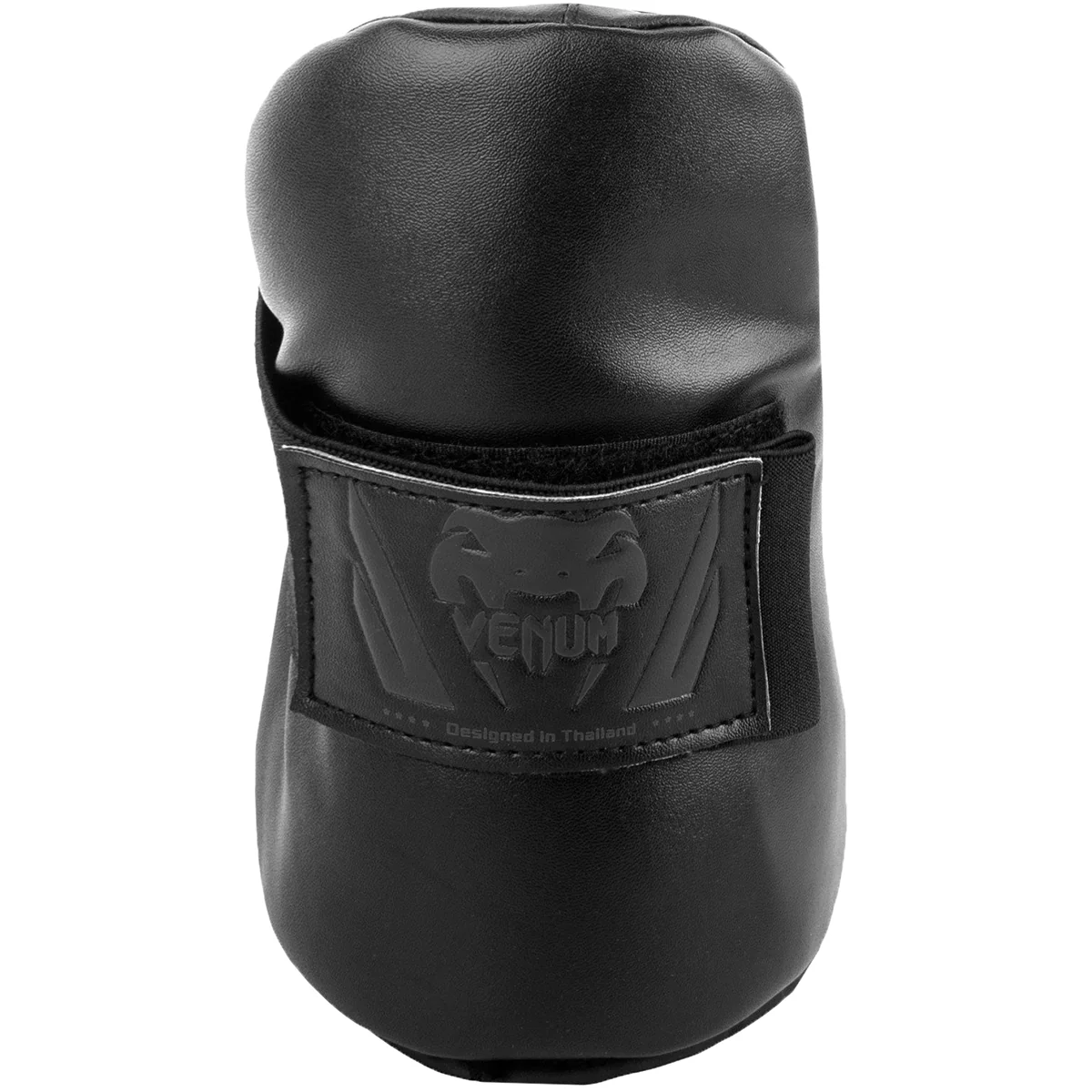 Venum Challenger Lightweight Slip-On Hook and Loop Foot Gear - Image 3