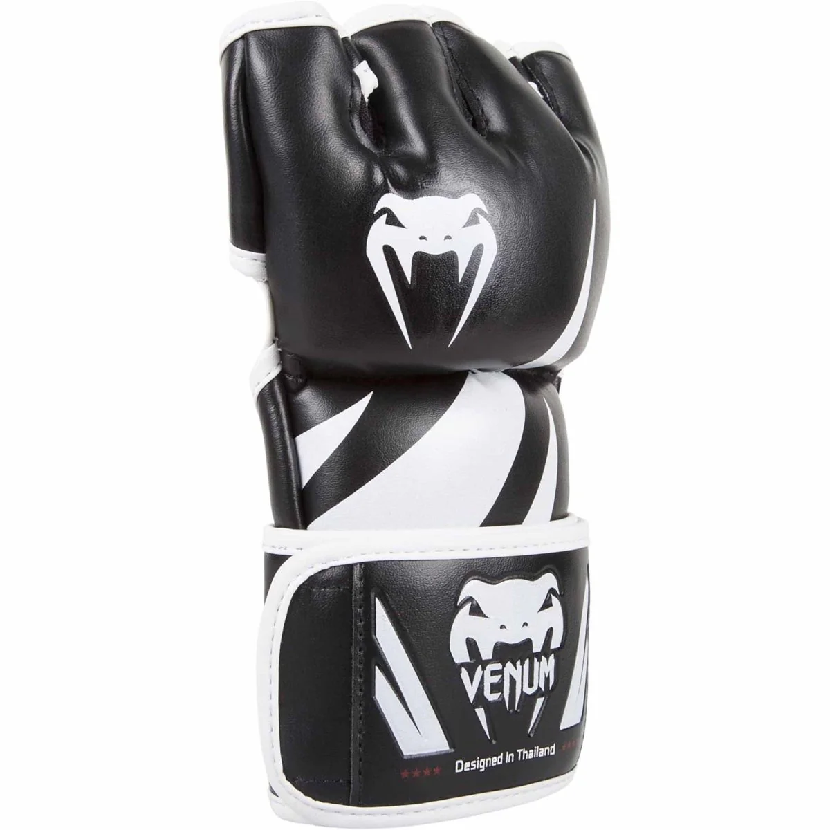 Venum Challenger MMA Gloves - Image 7