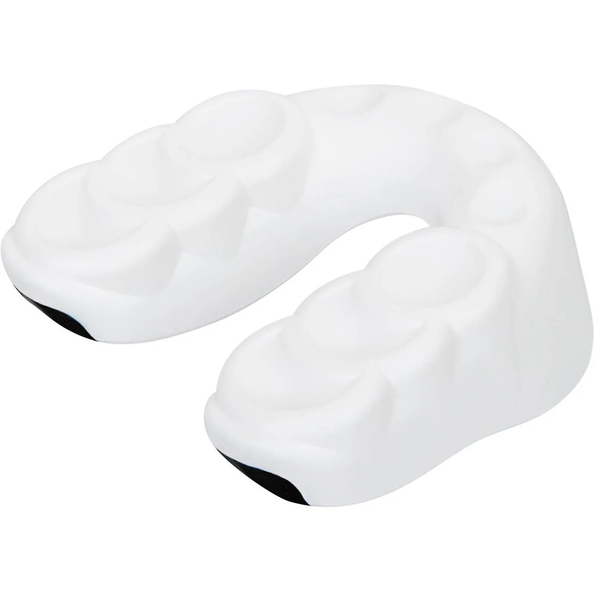 Venum Challenger Mouthguard with Case - Image 4