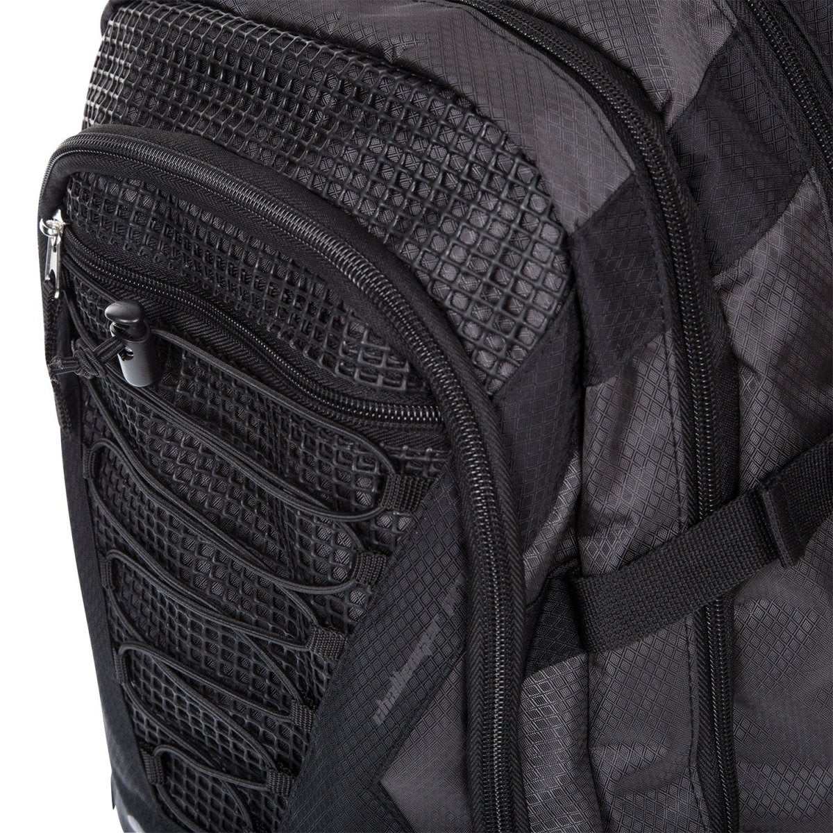 Venum Challenger Pro Backpack - Black - Image 2