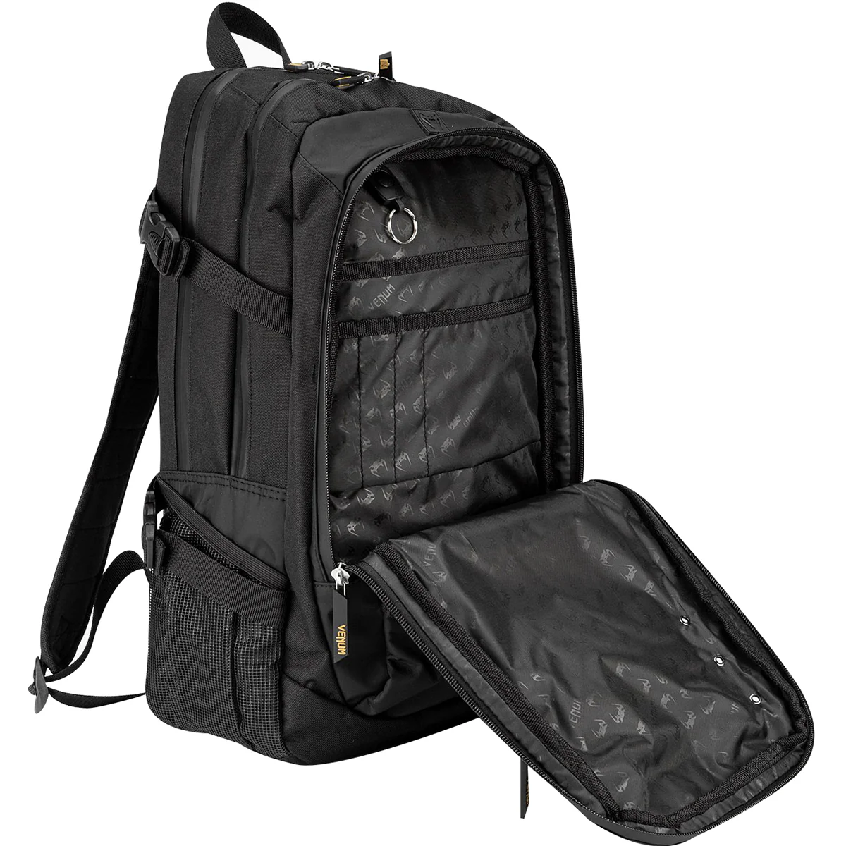Venum Challenger Pro EVO Backpack - Image 21