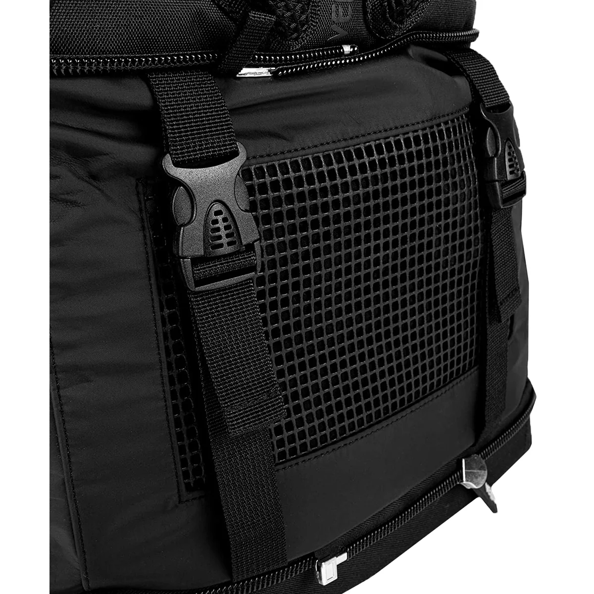 Venum Challenger Xtreme EVO Backpack - Image 10