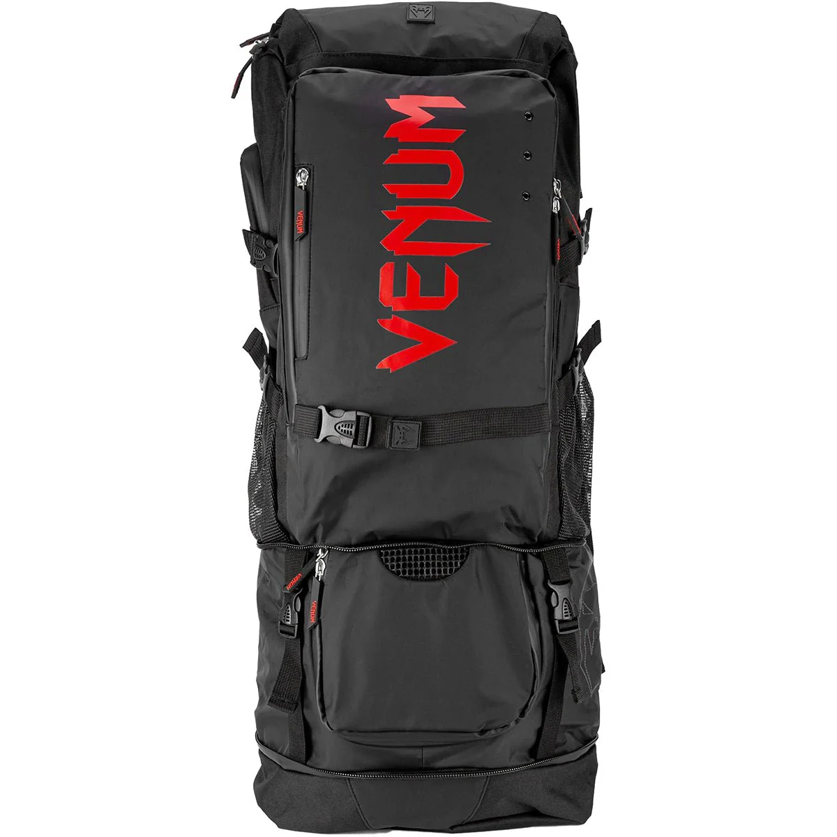 Venum Challenger Xtreme EVO Backpack - Image 11