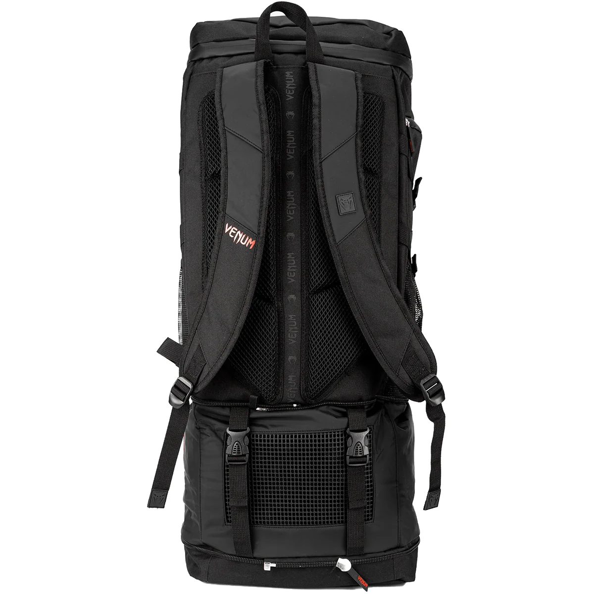 Venum Challenger Xtreme EVO Backpack - Image 12