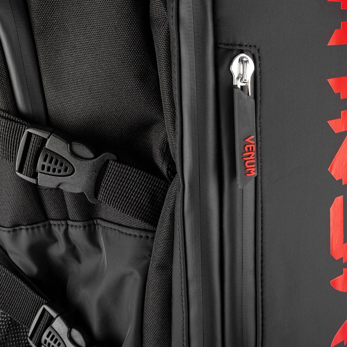 Venum Challenger Xtreme EVO Backpack - Image 15