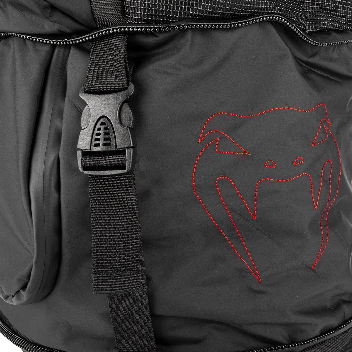 Venum Challenger Xtreme EVO Backpack - Image 17