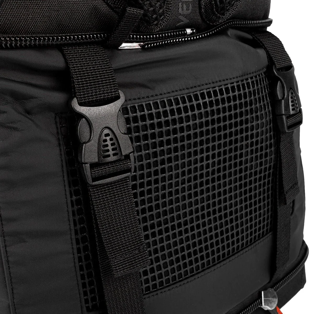 Venum Challenger Xtreme EVO Backpack - Image 18