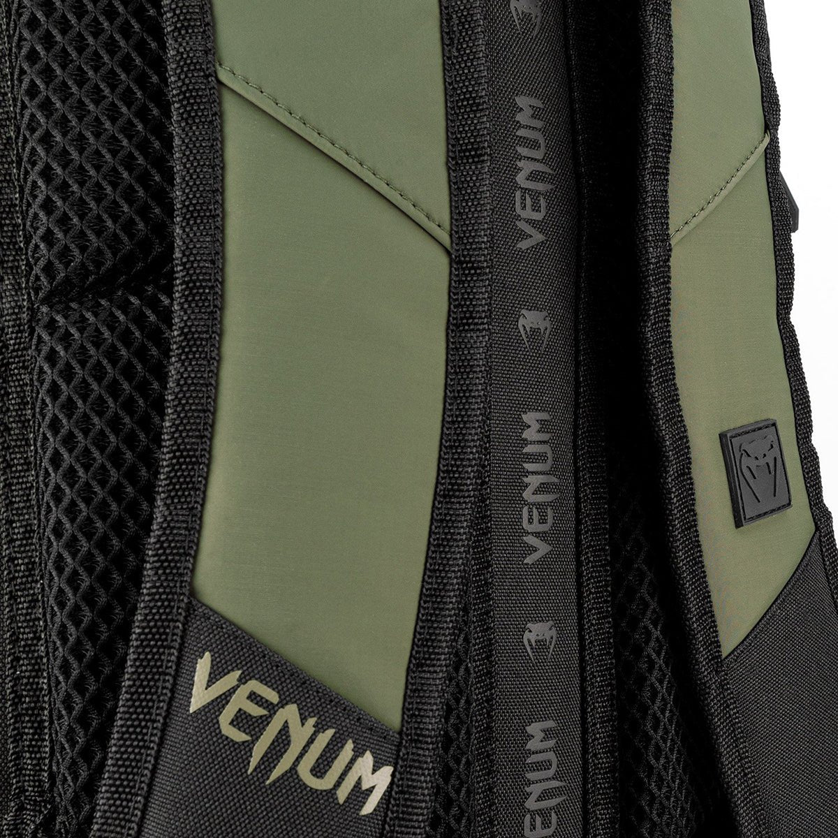 Venum Challenger Xtreme EVO Backpack - Image 25