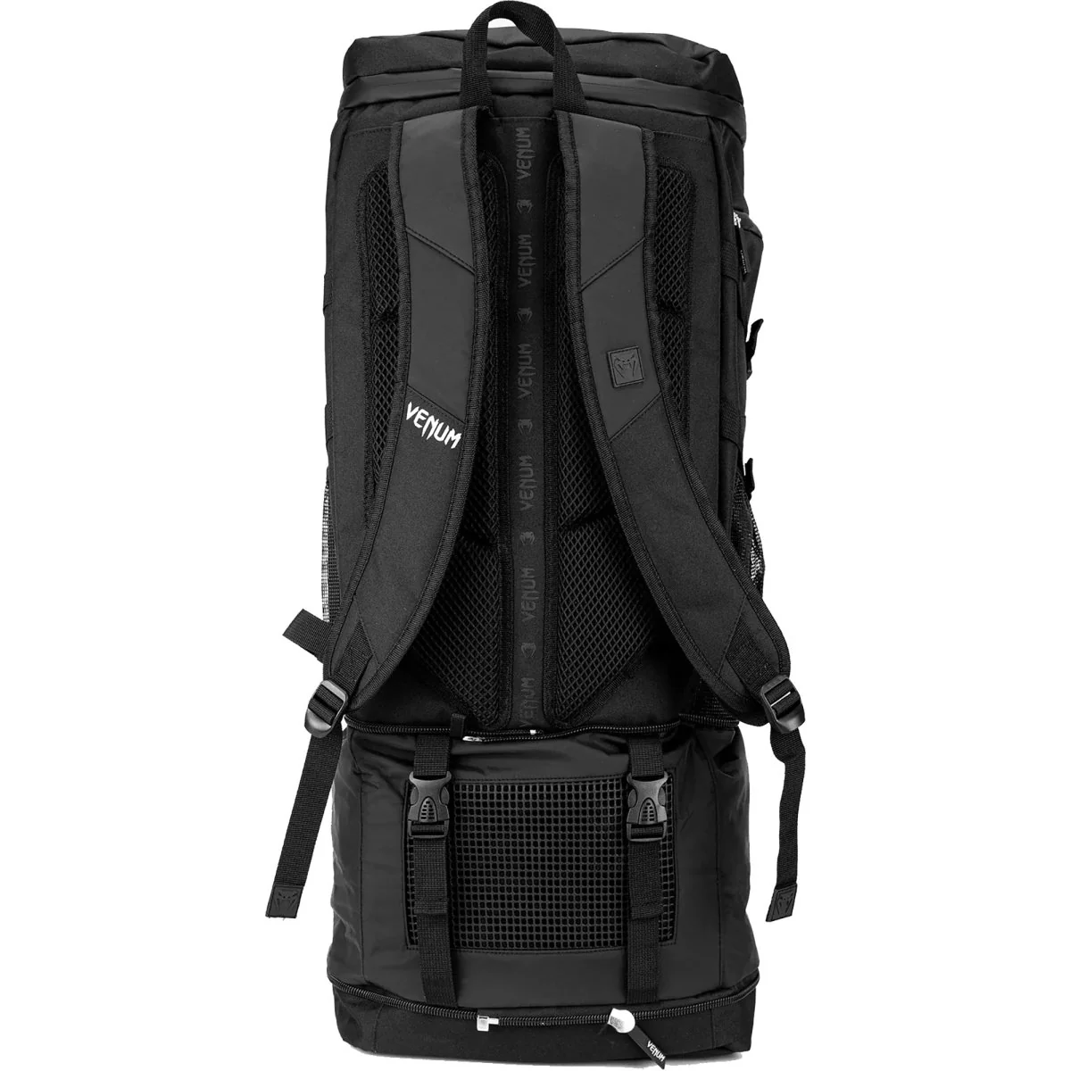 Venum Challenger Xtreme EVO Backpack - Image 28