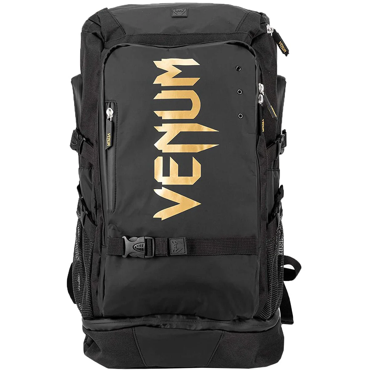 Venum Challenger Xtreme EVO Backpack - Image 3