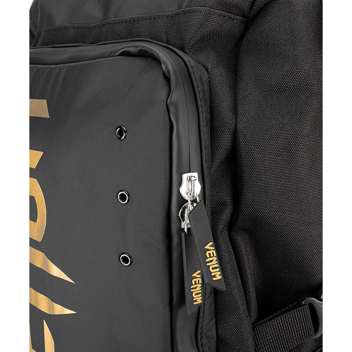 Venum Challenger Xtreme EVO Backpack - Image 4