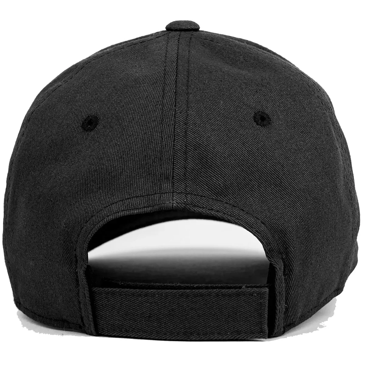 Venum Classic 2.0 Baseball Cap - Image 3
