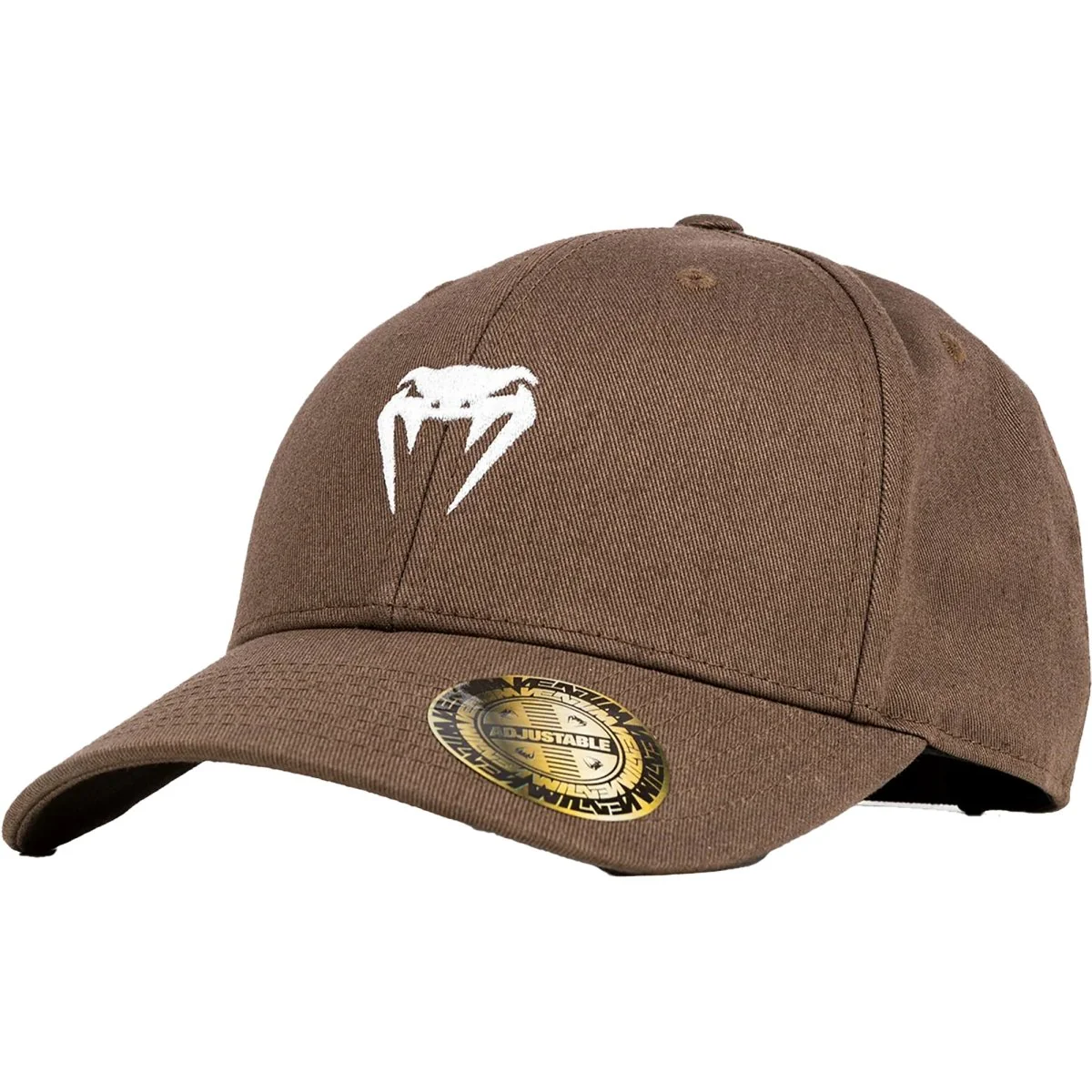 Venum Classic 2.0 Baseball Cap - Image 4