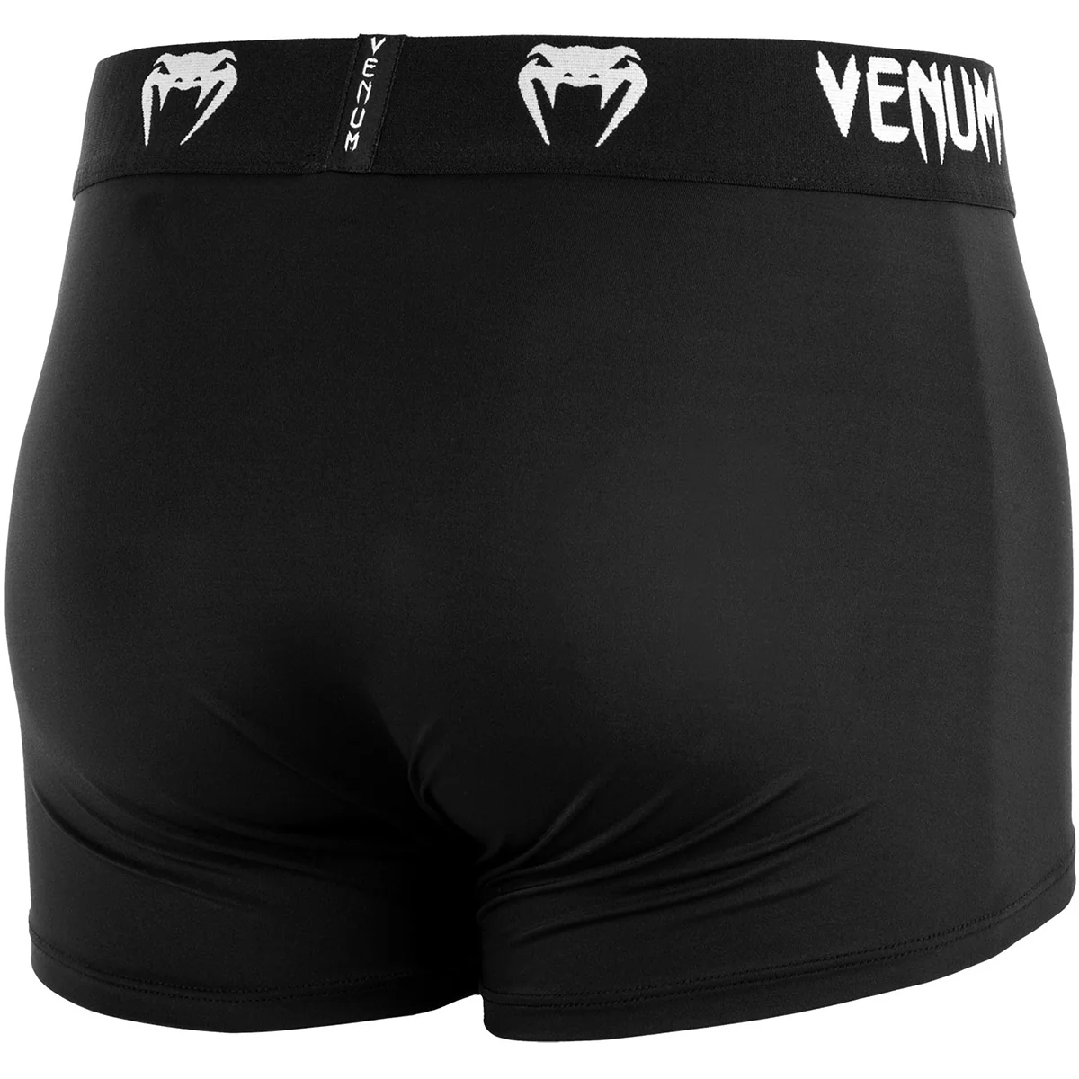 Venum Classic Boxer Shorts - Image 2