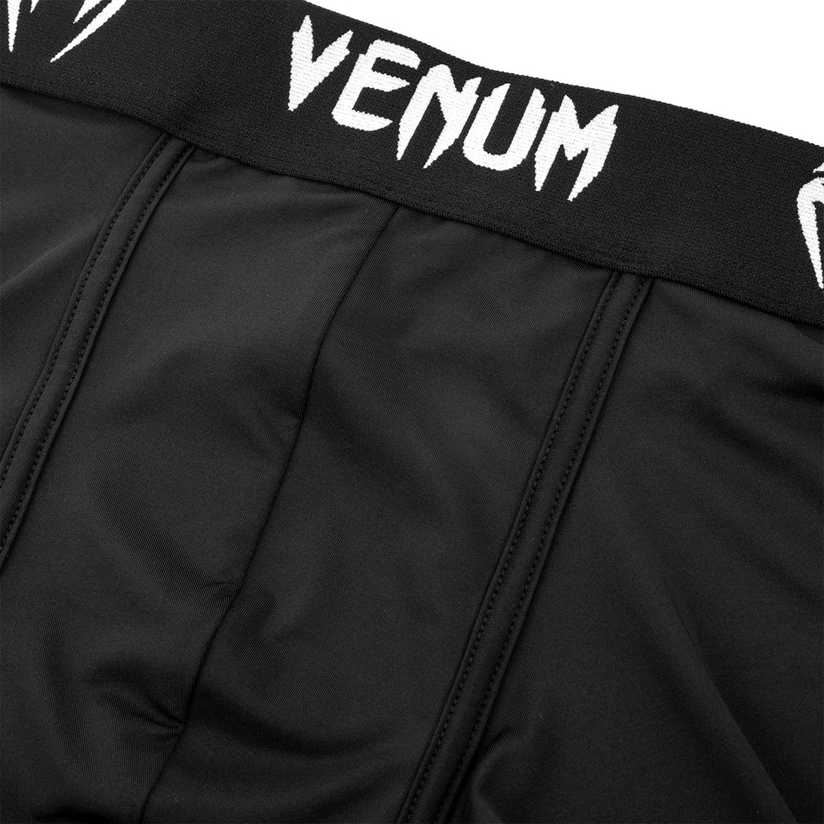 Venum Classic Boxer Shorts - Image 3
