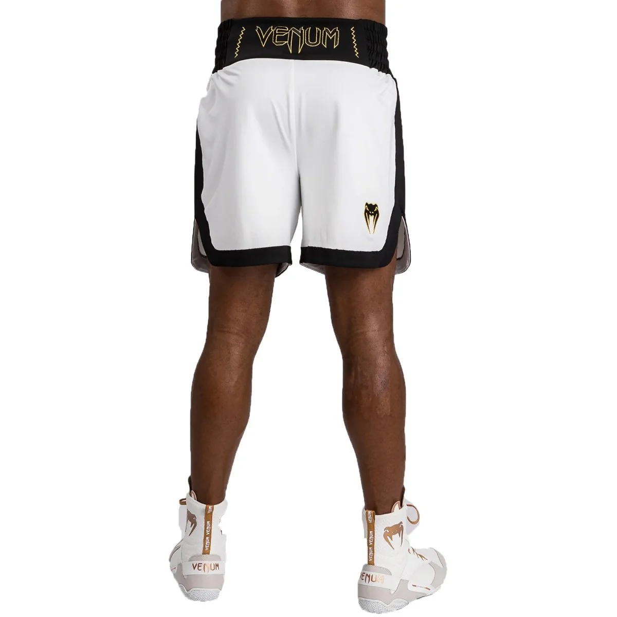 Venum Classic Boxing Shorts - Image 10