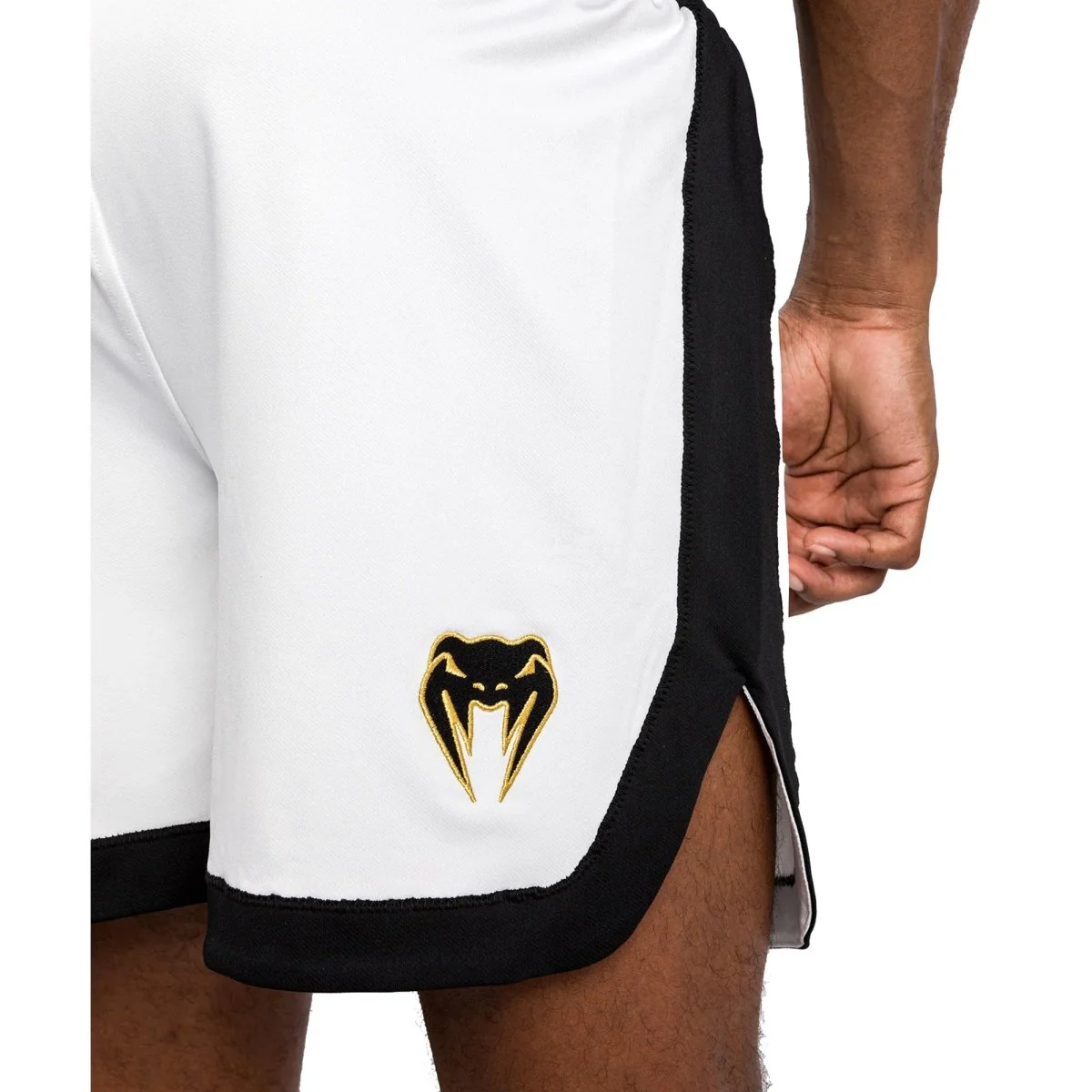 Venum Classic Boxing Shorts - Image 12