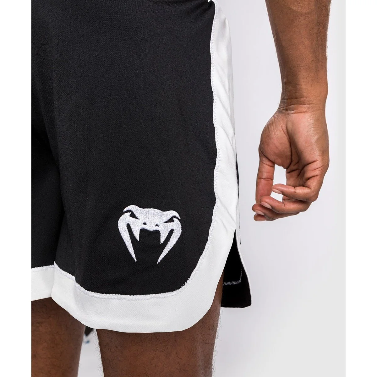 Venum Classic Boxing Shorts - Image 8