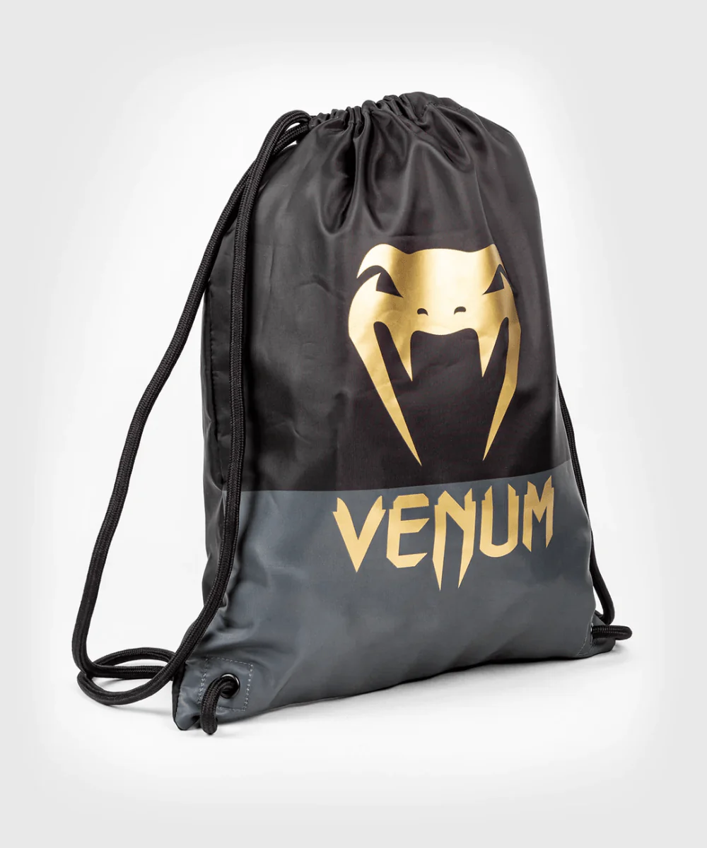 Venum Classic Drawstring Gym Bag - Image 3