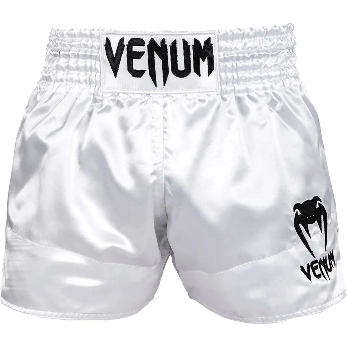 Venum Classic Muay Thai Shorts - Image 19