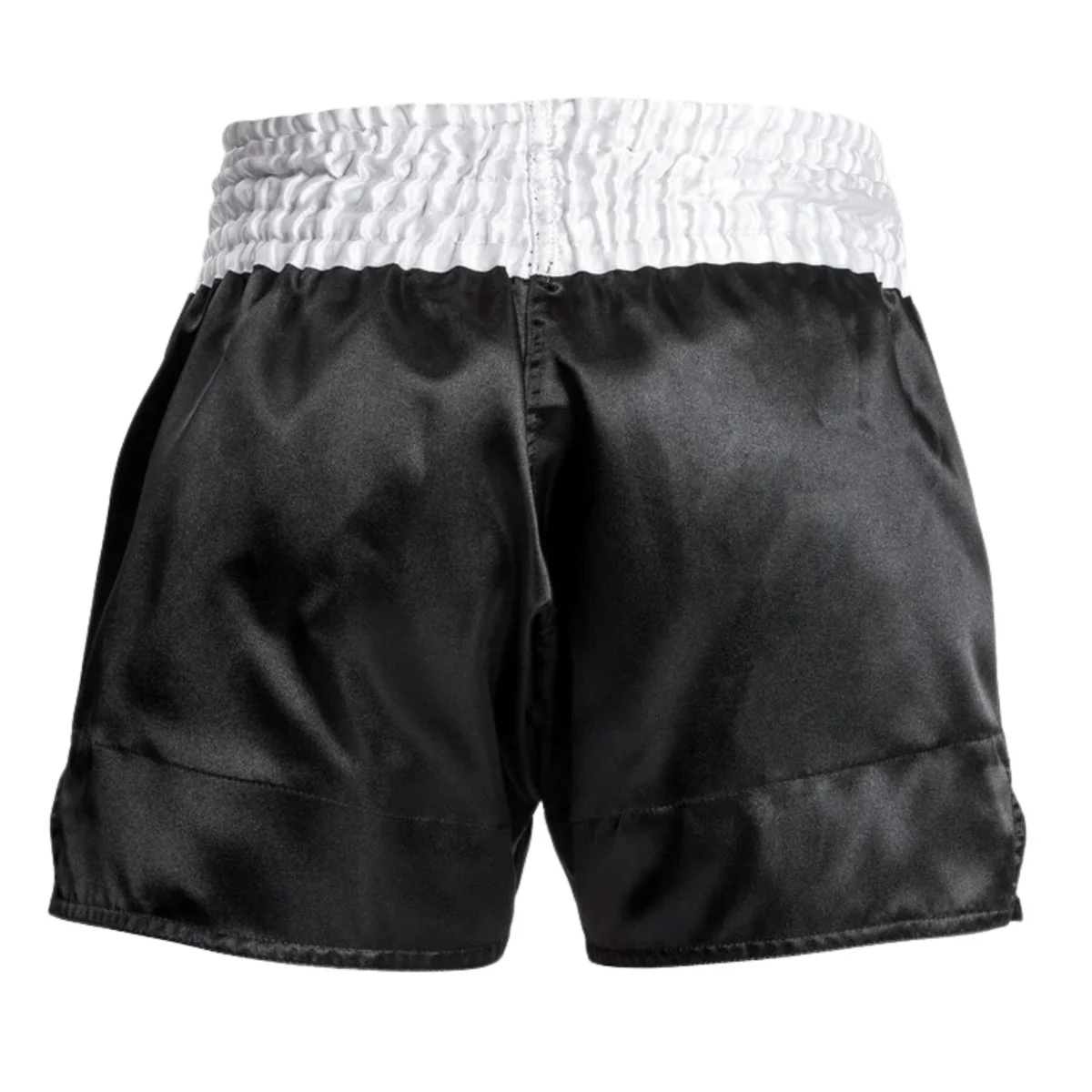 Venum Classic Muay Thai Shorts - Image 2