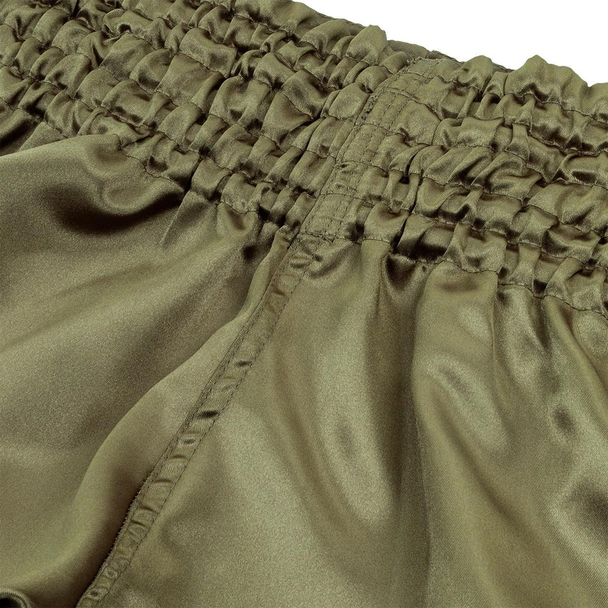 Venum Classic Muay Thai Shorts - Image 16