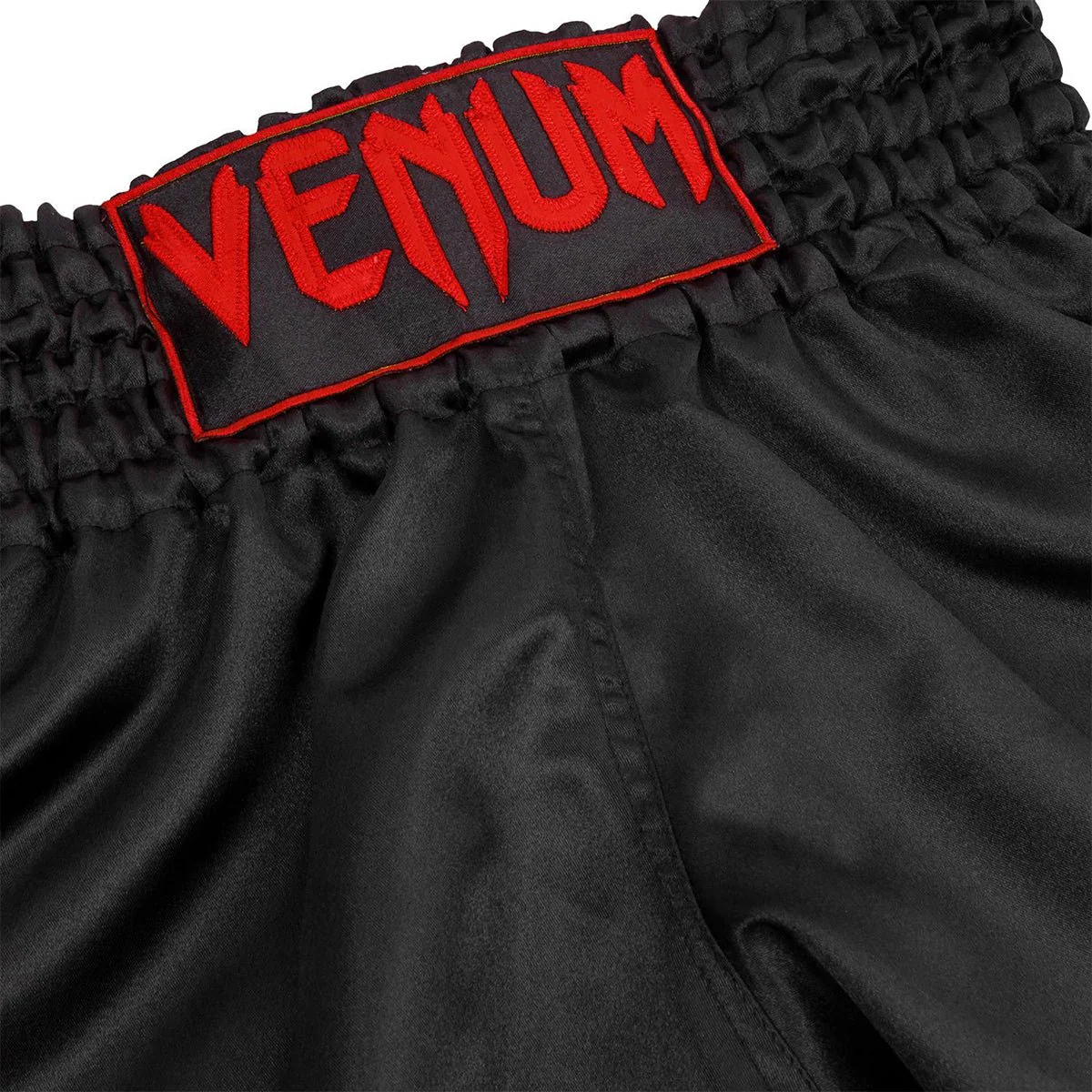 Venum Classic Muay Thai Shorts - Image 9