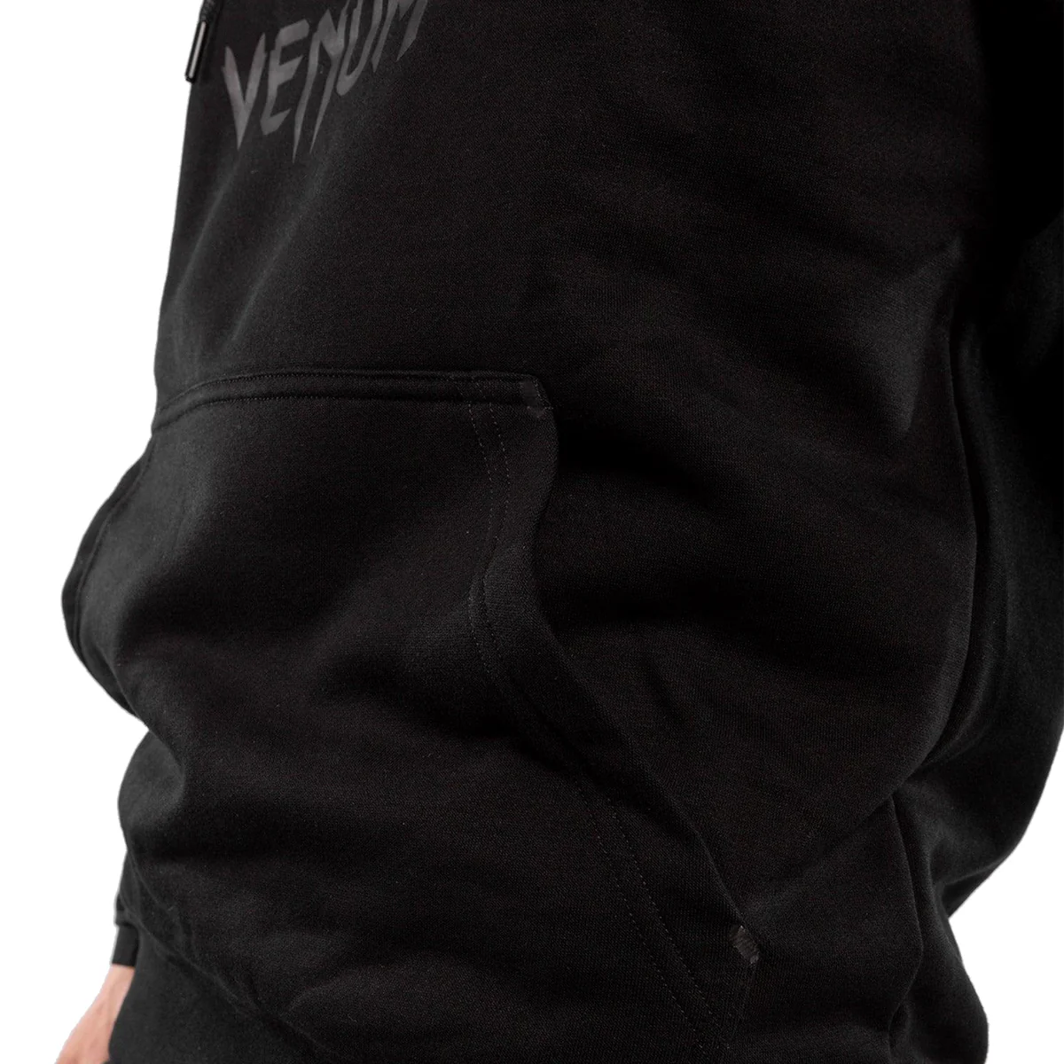 Venum Classic Pullover Hoodie - Image 12