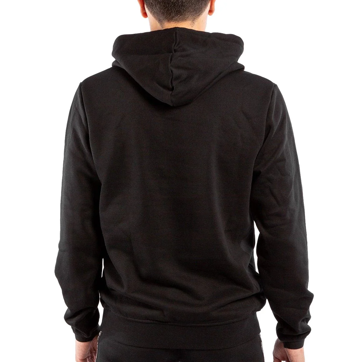 Venum Classic Pullover Hoodie - Image 8