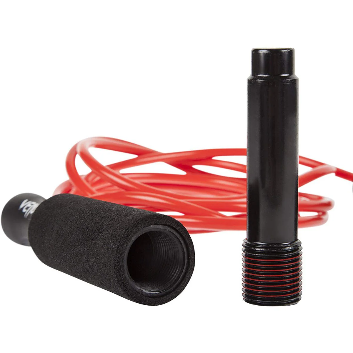 Venum Competitor Weighted Jump Rope - Image 4