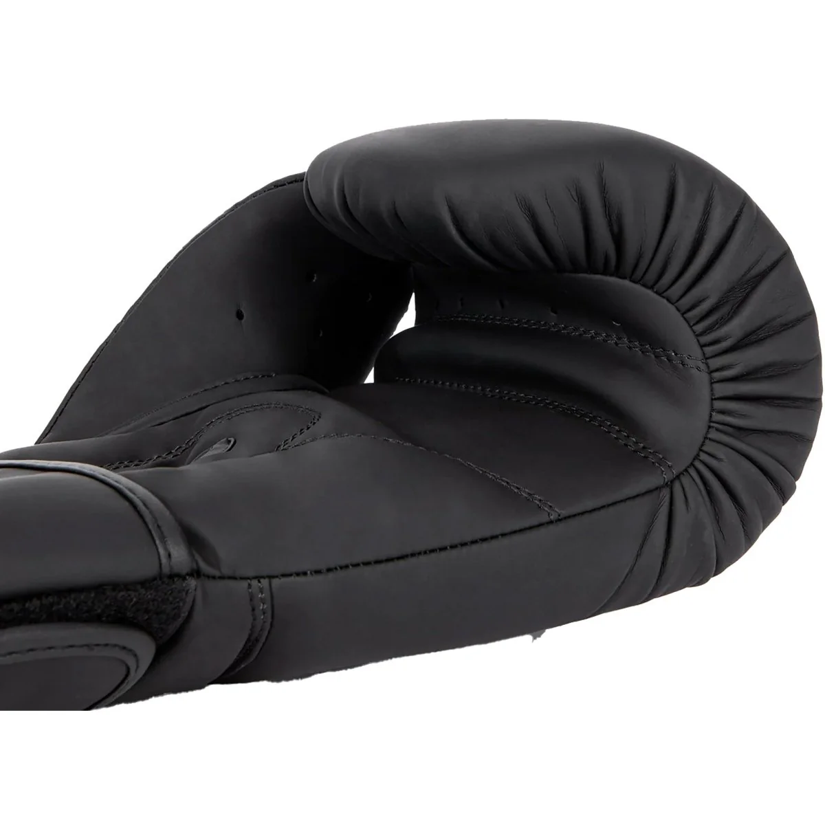 Venum Contender 1.5 Boxing Training Gloves - Image 8